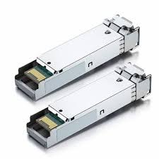 Optical Transceiver