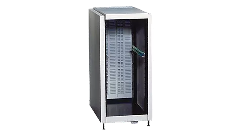 Rack Mount Kits