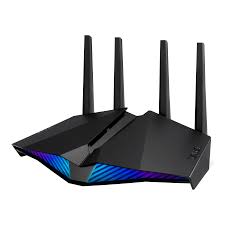 Routers