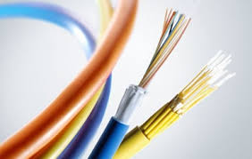 Optical Access Network