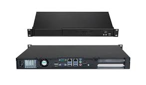 Network Interface Modules