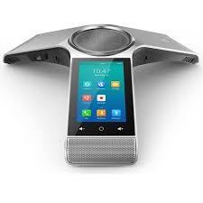 Conference Phones