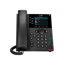 IP Phones