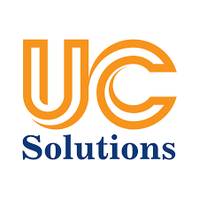 UC Solutions