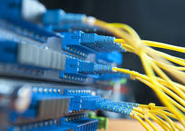 Networking Solutions
