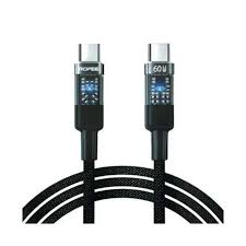 Cable Accessories