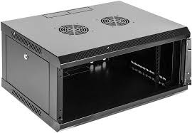 Servers