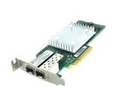 Network Cards