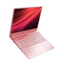Laptops