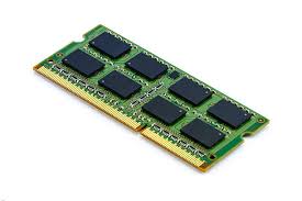 Memory Modules