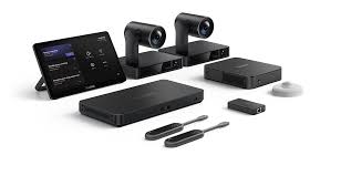 Video Conferencing Solutions