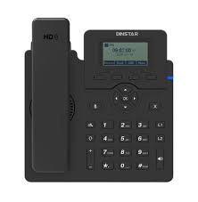 Phones