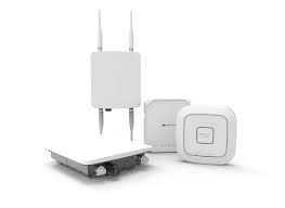 Wireless Solutions