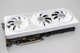 GPUs