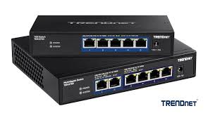 Security Solutions