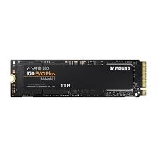 SSD