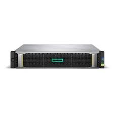 Server Accessory