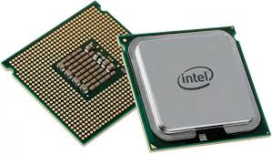 Processor