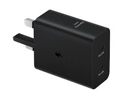 Power Adapter