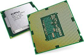 Processors