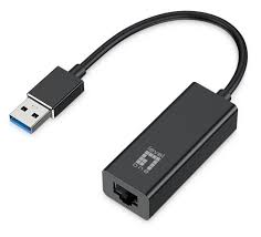 Network Adapter