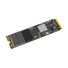 SSD/NVMe