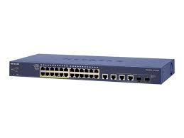 Networking/Switch
