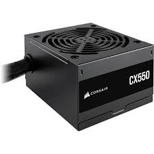Power Supply