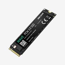 SSD/PCI-E