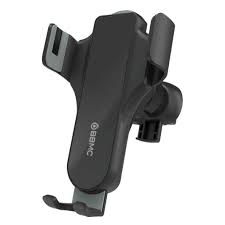 Accessories/Bracket Wireless