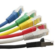 Cables