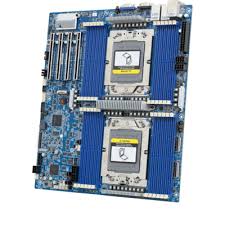 Motherboard/Server Board