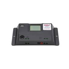 Battery/Controller