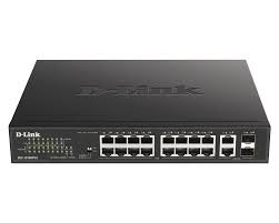 Networking Switch