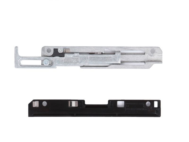Accessories/Bracket
