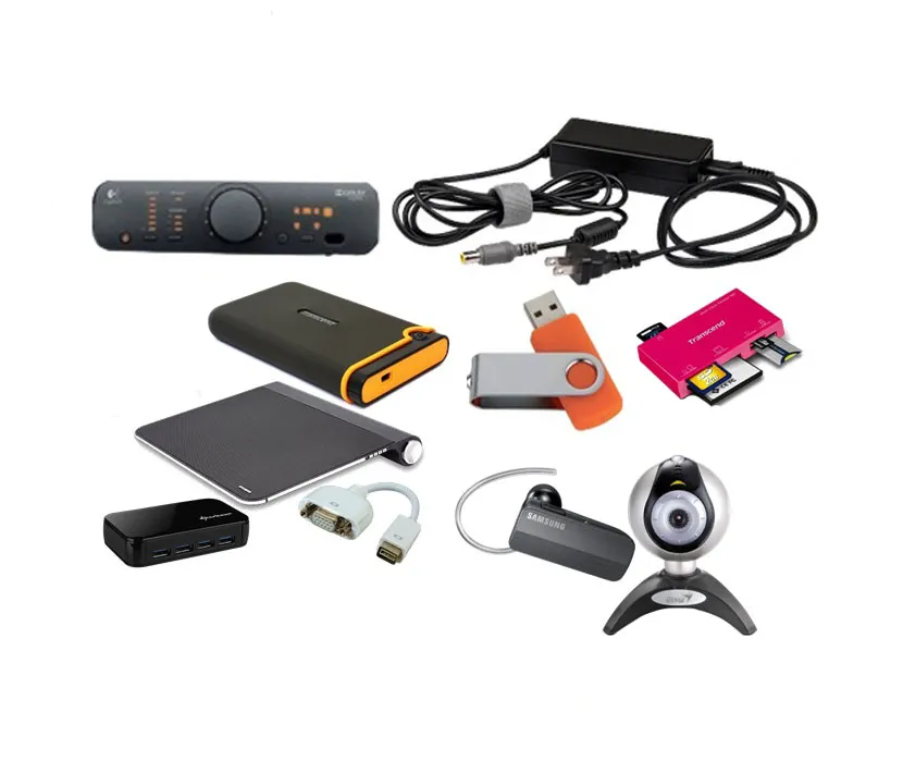Controllers/SAS-SATA