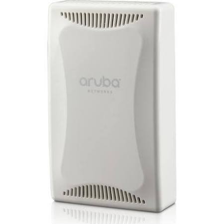 Accessories/Antenna