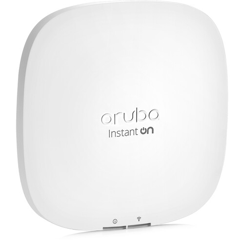 Networking/Wireless Access Point