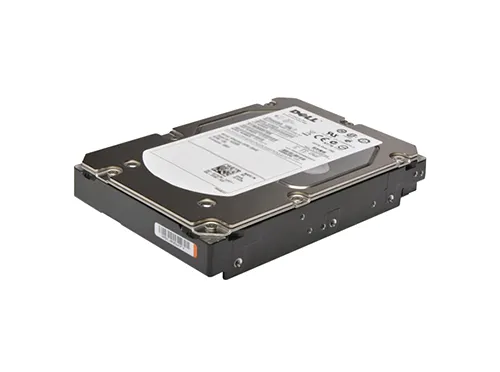 Desktop Hard Drive