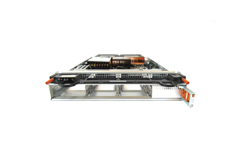 Server Memory
