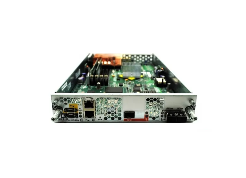 Desktop Memory