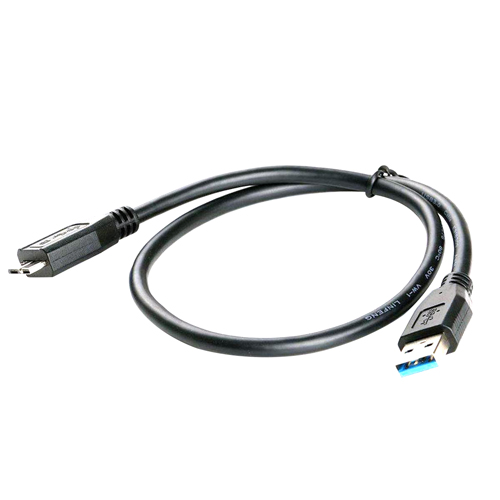 SAS & SATA Controller