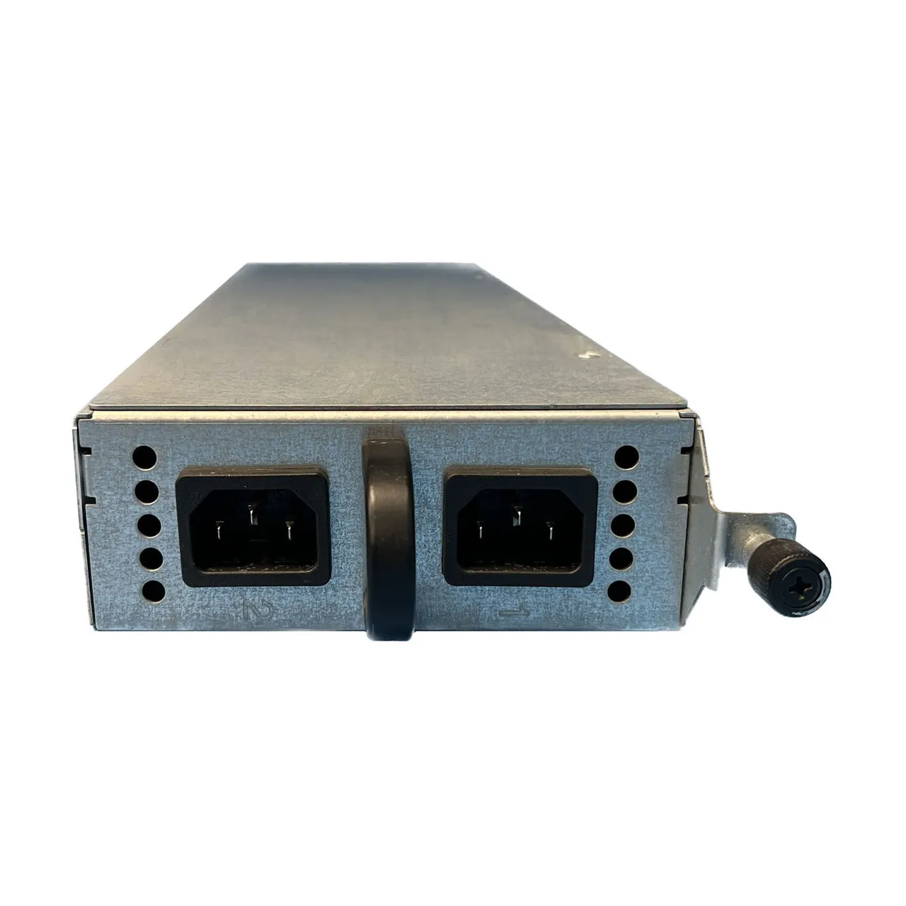 Server Accessories