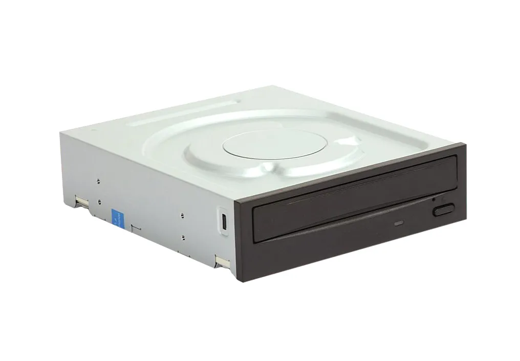 Desktop Systems