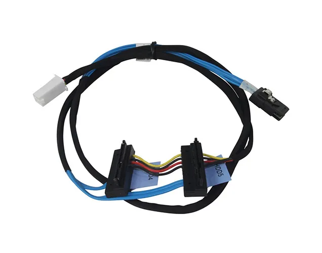 Power Cables