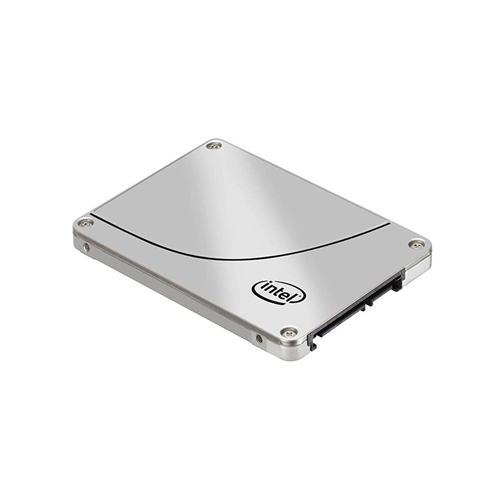 SSDs