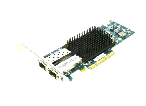 Wireless LAN Card