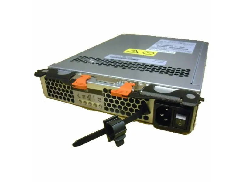 Ethernet Switch