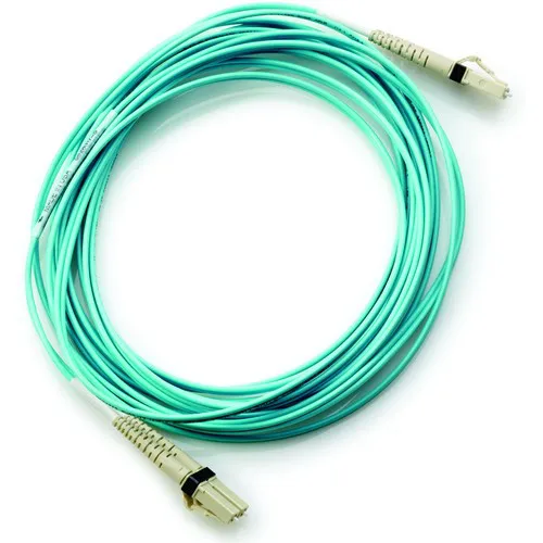 Fiber Optic Cables