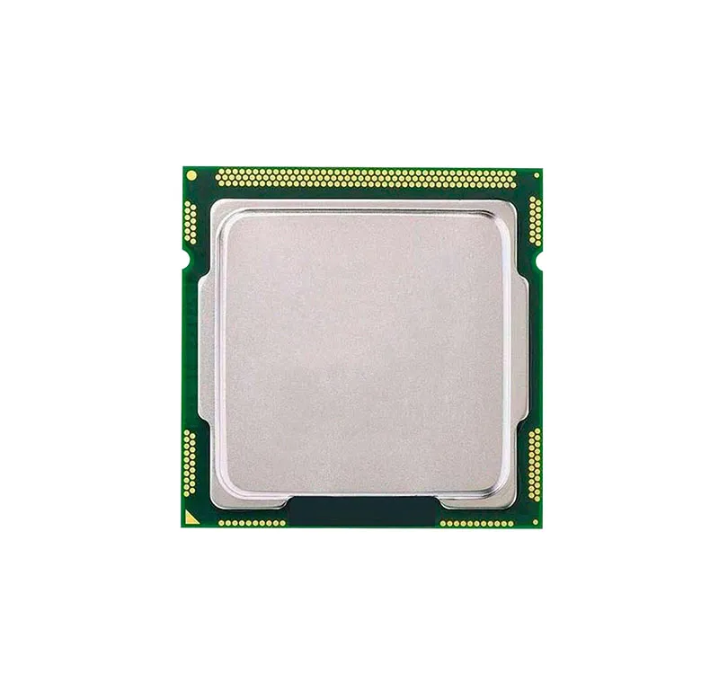 AMD Retail Boxed Processors